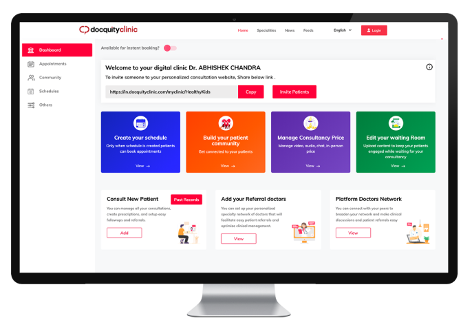 future-of-telemedicine-is-here