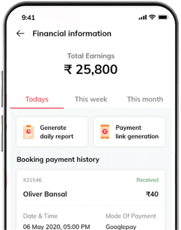 realtime-finance-tracker