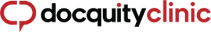 docquity